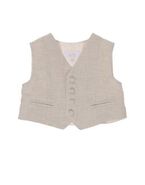 Vests - Item 49130056