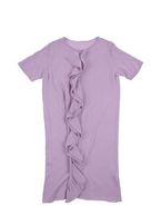 Dresses - Item 34339946