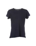 Short sleeve t-shirts - Item 37413016