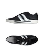 ALESSANDRO DELL'ACQUA Sneakers - Item 44508358