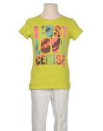 Short sleeve t-shirts - Item 37372443