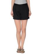 Shorts - Item 36371739