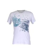 Short sleeve t-shirts - Item 37439789