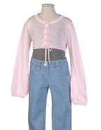 Cardigans - Item 39208844