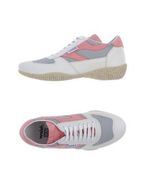 Sneakers - Item 44499548