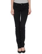 Casual pants - Item 36412747