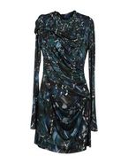 Short dresses - Item 34304389