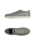 Sneakers - Item 44457062