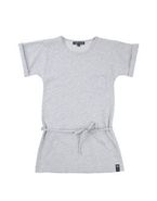 Dresses - Item 34335606