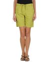 Bermudas - Item 36378679