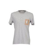 Short sleeve t-shirts - Item 37437979