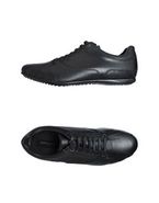 Sneakers - Item 44508124