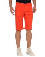 Bermudas - Item 36386501