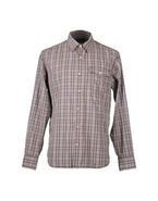 Long sleeve shirts - Item 38288906