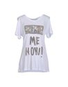 Short sleeve t-shirts - Item 37419085
