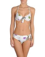Bikinis - Item 47144004