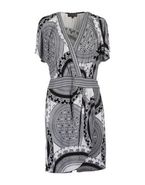 Short dresses - Item 34330731