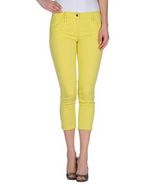 3/4-length shorts - Item 36410078