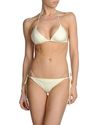 Bikinis - Item 47144383