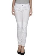 Casual pants - Item 36385920