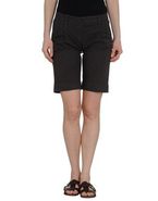 Bermudas - Item 36413881