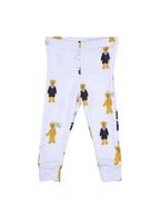 Casual pants - Item 36415651