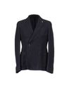 Blazers - Item 41338560