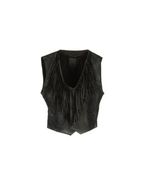 Tops - Item 59132453