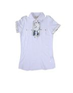 Polo shirts - Item 37461632