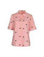 Short sleeve shirts - Item 38294264