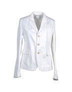 Blazers - Item 41323646