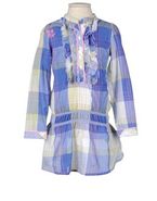 Dresses - Item 34266670