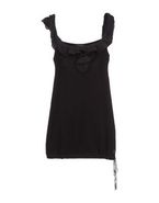 Tops - Item 39336171