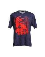 Short sleeve t-shirts - Item 37462200