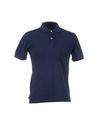 Polo shirts - Item 37412971