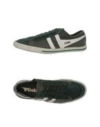 Sneakers - Item 44461796