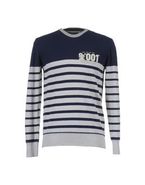 V-necks - Item 39338754