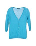 Cardigans - Item 39337424