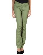 Casual pants - Item 36408316