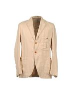 Blazers - Item 41320552
