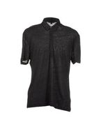 Polo sweaters - Item 39335750