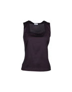 Tops - Item 37408004