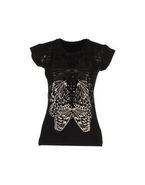 Short sleeve t-shirts - Item 37422787