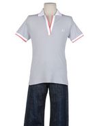 Polo shirts - Item 37437134