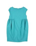 Dresses - Item 34343421