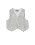 Vests - Item 49130142