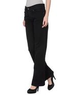 Casual pants - Item 36414175