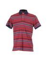 Polo shirts - Item 37413250