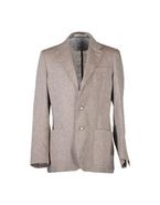 Blazers - Item 41330588