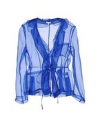 Long sleeve shirts - Item 38294297